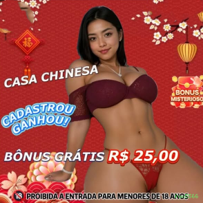 Página oficial da fun5566 no Facebook