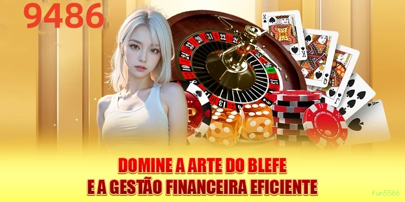 Jogos de fortune da fun5566 com prêmios incríveis