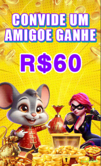 Canal oficial da fun5566 no Telegram