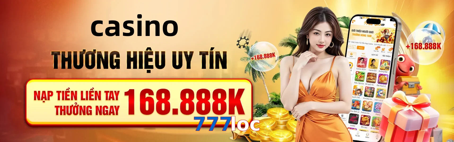 777loc