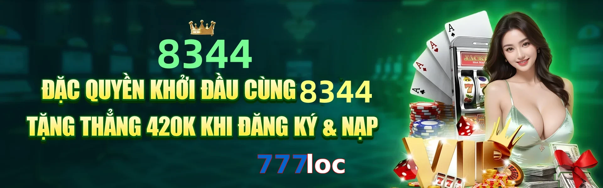 777loc