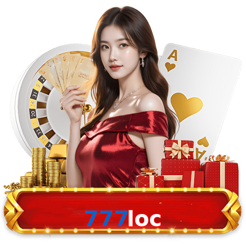 777loc